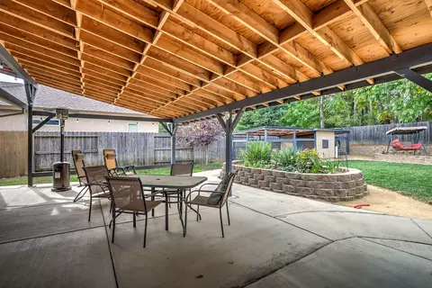 7216 Legacy, Redding, CA 96001 photo 31