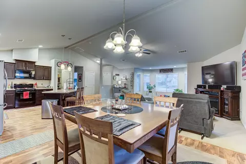 7216 Legacy, Redding, CA 96001 photo 12