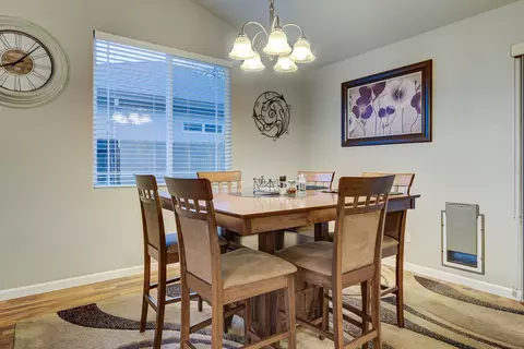 7216 Legacy, Redding, CA 96001 photo 17