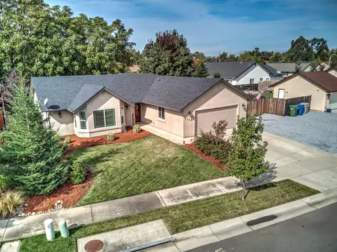 7216 Legacy, Redding, CA 96001 photo 1