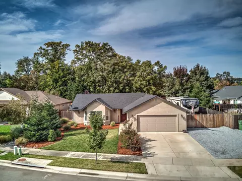 7216 Legacy, Redding, CA 96001 photo 2