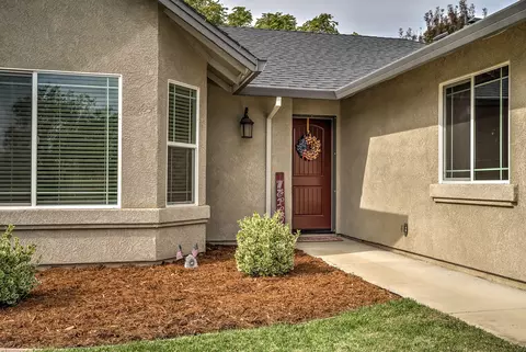 7216 Legacy, Redding, CA 96001 photo 8