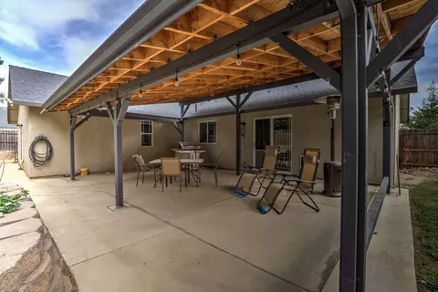 7216 Legacy, Redding, CA 96001 photo 32