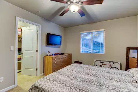 7216 Legacy, Redding, CA 96001 photo 18