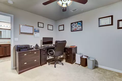 7216 Legacy, Redding, CA 96001 photo 22
