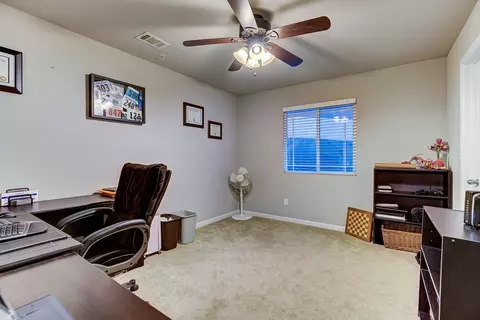 7216 Legacy, Redding, CA 96001 photo 21