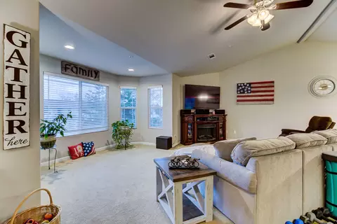 7216 Legacy, Redding, CA 96001 photo 10