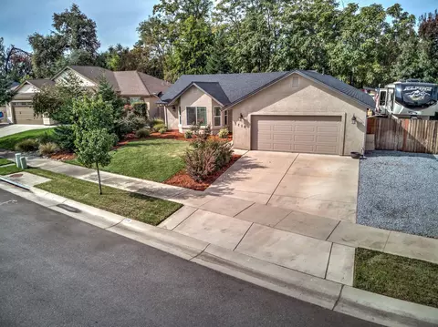 7216 Legacy, Redding, CA 96001 photo 3