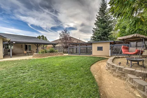 7216 Legacy, Redding, CA 96001 photo 34
