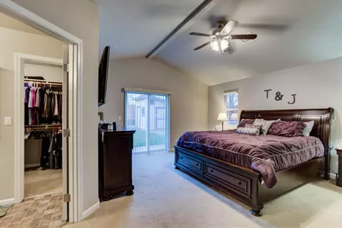 7216 Legacy, Redding, CA 96001 photo 25