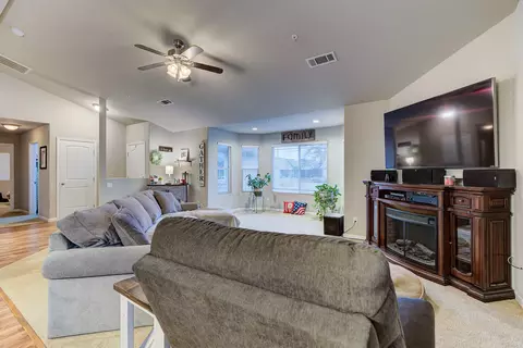 7216 Legacy, Redding, CA 96001 photo 13
