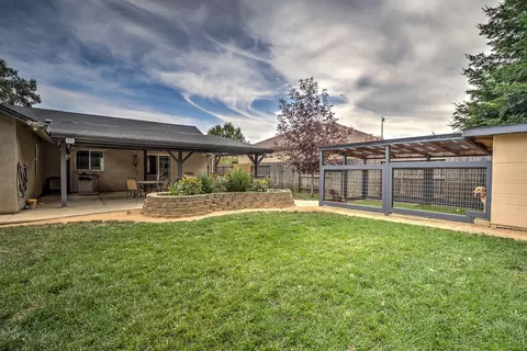 7216 Legacy, Redding, CA 96001 photo 33