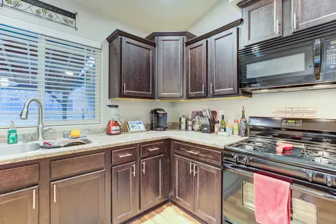 7216 Legacy, Redding, CA 96001 photo 15