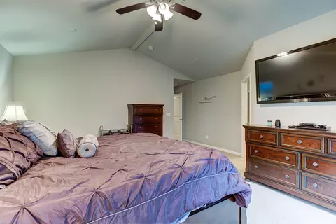 7216 Legacy, Redding, CA 96001 photo 24