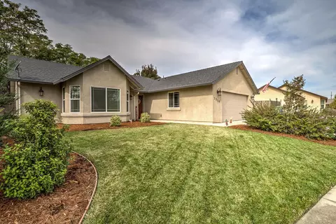 7216 Legacy, Redding, CA 96001 photo 7