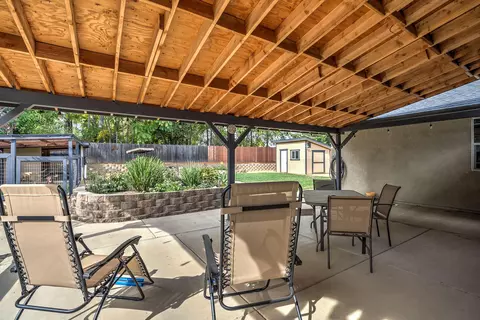 7216 Legacy, Redding, CA 96001 photo 30