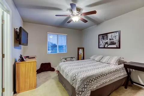 7216 Legacy, Redding, CA 96001 photo 19