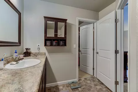 7216 Legacy, Redding, CA 96001 photo 28