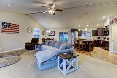7216 Legacy, Redding, CA 96001 photo 11