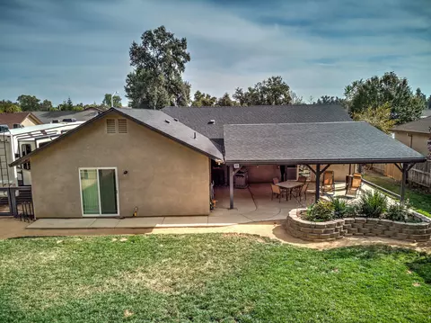7216 Legacy, Redding, CA 96001 photo 38