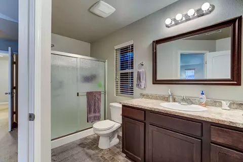 7216 Legacy, Redding, CA 96001 photo 27