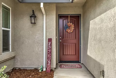 7216 Legacy, Redding, CA 96001 photo 9