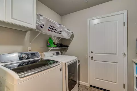 7216 Legacy, Redding, CA 96001 photo 29