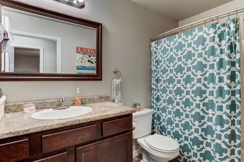 7216 Legacy, Redding, CA 96001 photo 20