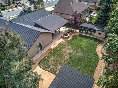 7216 Legacy, Redding, CA 96001 photo 39