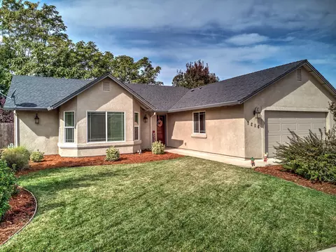 7216 Legacy, Redding, CA 96001 photo 5
