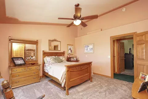 21855 Penneleme Rd, Red Bluff, CA 96080 photo 15