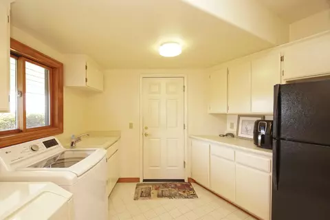 21855 Penneleme Rd, Red Bluff, CA 96080 photo 28