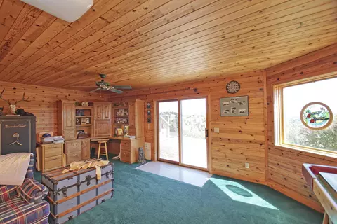 21855 Penneleme Rd, Red Bluff, CA 96080 photo 31