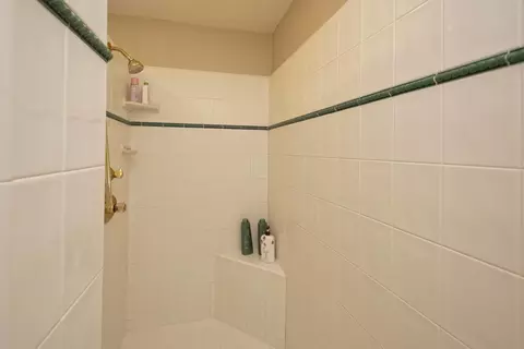 21855 Penneleme Rd, Red Bluff, CA 96080 photo 25