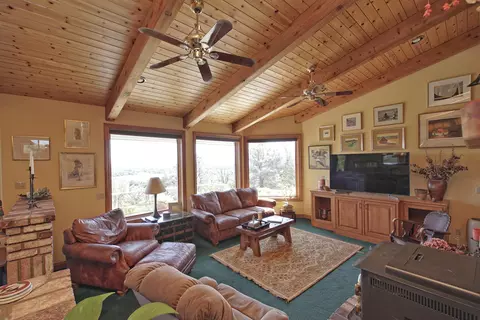 21855 Penneleme Rd, Red Bluff, CA 96080 photo 13