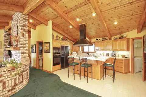 21855 Penneleme Rd, Red Bluff, CA 96080 photo 7