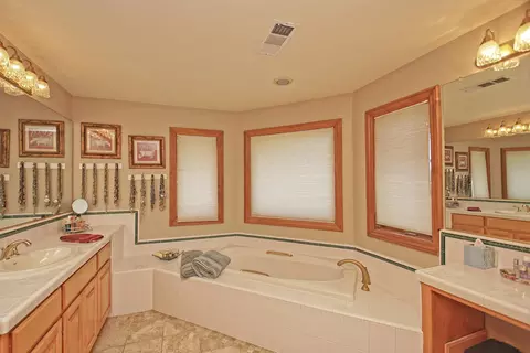 21855 Penneleme Rd, Red Bluff, CA 96080 photo 26