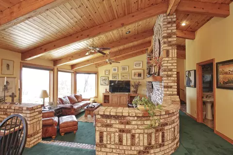 21855 Penneleme Rd, Red Bluff, CA 96080 photo 6