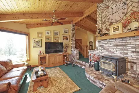 21855 Penneleme Rd, Red Bluff, CA 96080 photo 5