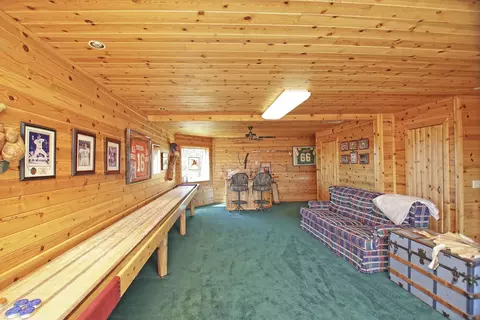 21855 Penneleme Rd, Red Bluff, CA 96080 photo 32