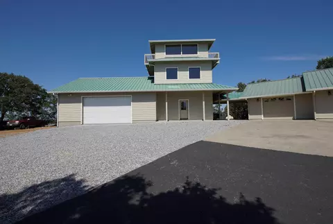 21855 Penneleme Rd, Red Bluff, CA 96080 photo 44