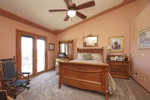 21855 Penneleme Rd, Red Bluff, CA 96080 photo 16