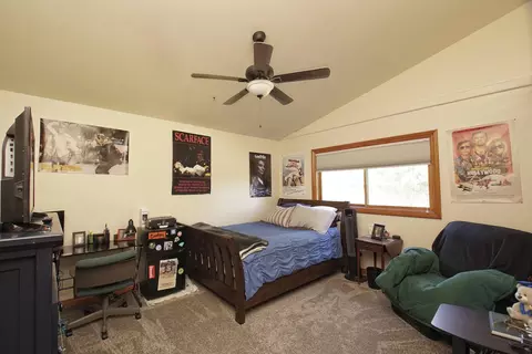 21855 Penneleme Rd, Red Bluff, CA 96080 photo 17