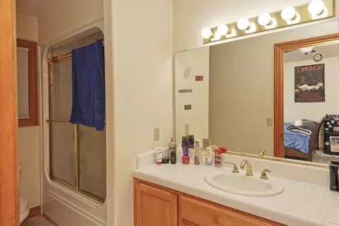 21855 Penneleme Rd, Red Bluff, CA 96080 photo 18