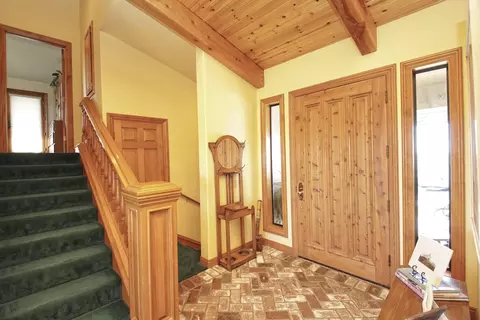 21855 Penneleme Rd, Red Bluff, CA 96080 photo 3