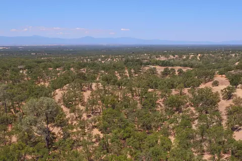 21855 Penneleme Rd, Red Bluff, CA 96080 photo 45