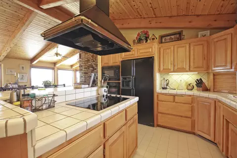 21855 Penneleme Rd, Red Bluff, CA 96080 photo 9