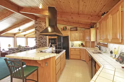 21855 Penneleme Rd, Red Bluff, CA 96080 photo 8