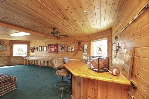 21855 Penneleme Rd, Red Bluff, CA 96080 photo 33