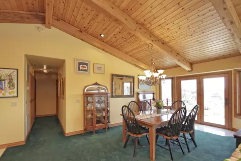 21855 Penneleme Rd, Red Bluff, CA 96080 photo 11